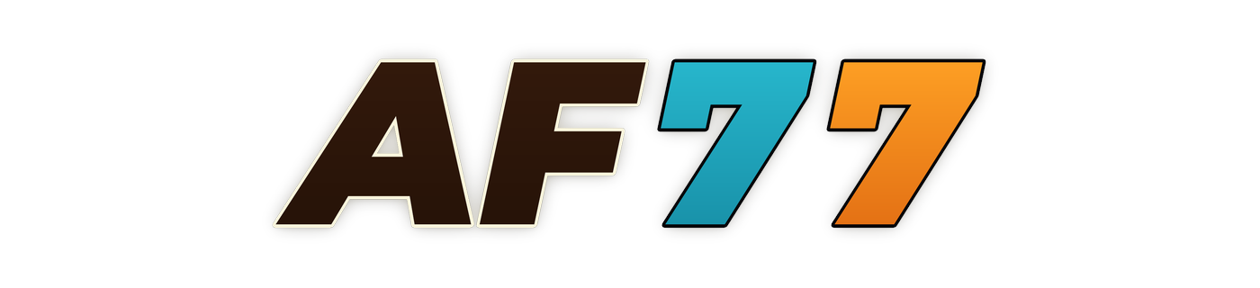 af77 Casino